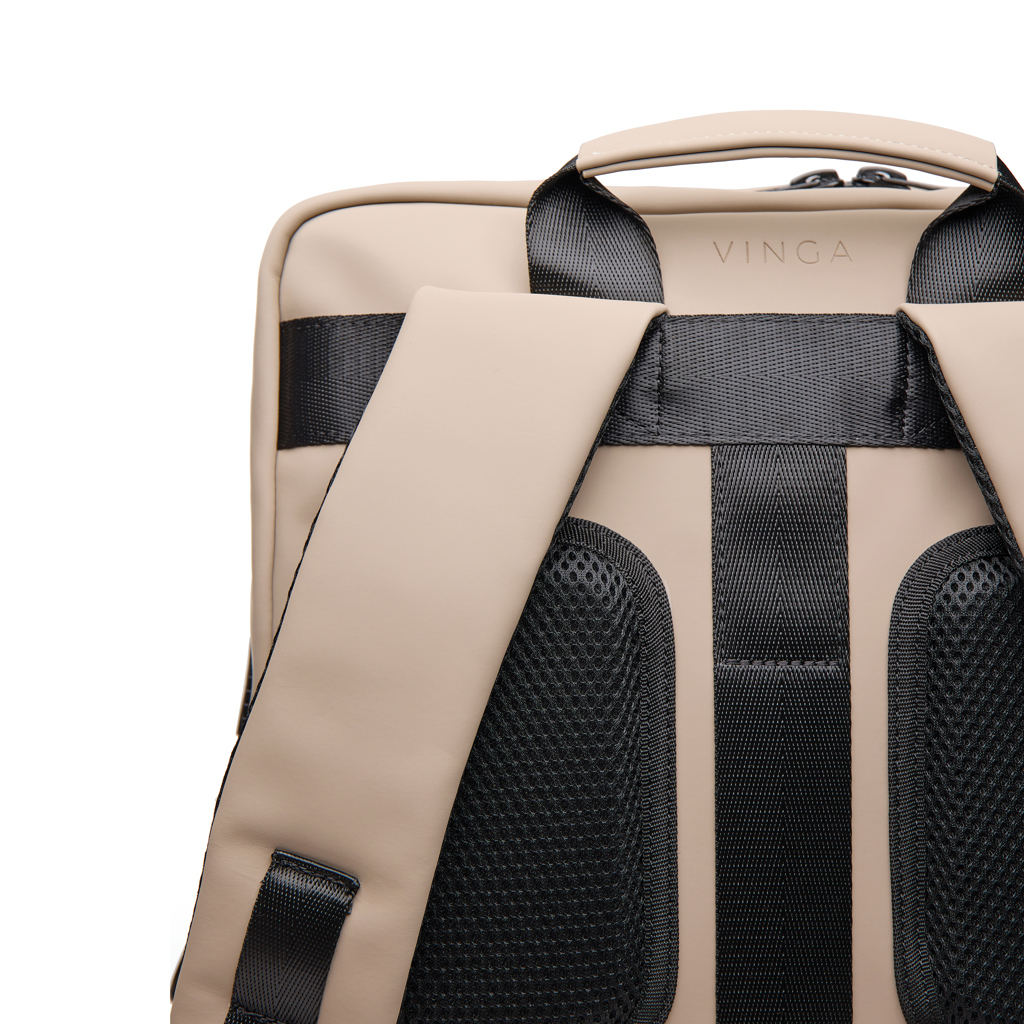 RCS Abenteuer-Rucksack