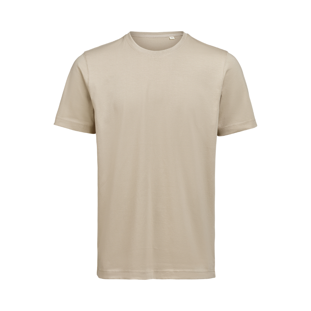 T-Shirt (OCS) Regular Fit Unisex