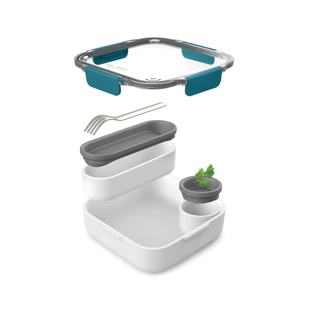 Lunch Box Original