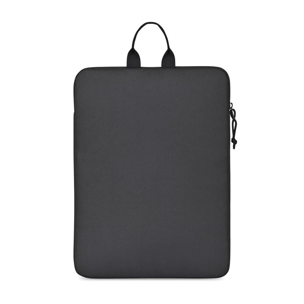 rPET 16'' Laptop Sleeve
