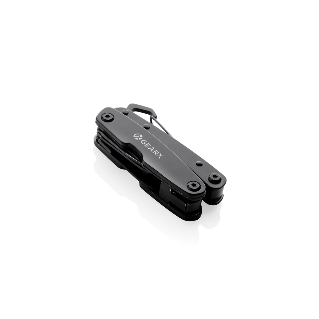 Mini Multitool