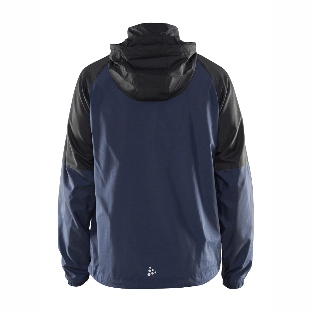 CORE Unify Wind Jacket M