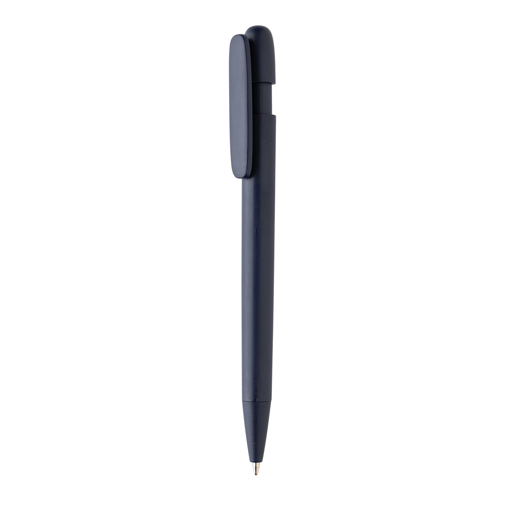 Devin Solid Stift aus GRS zertifiziertem rABS
