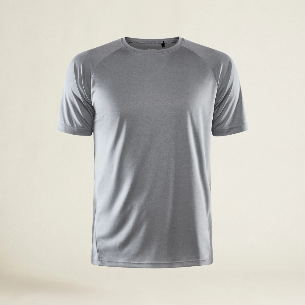 CORE Unify Training Tee M