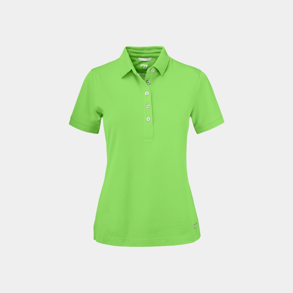 Advantage Polo Ladies