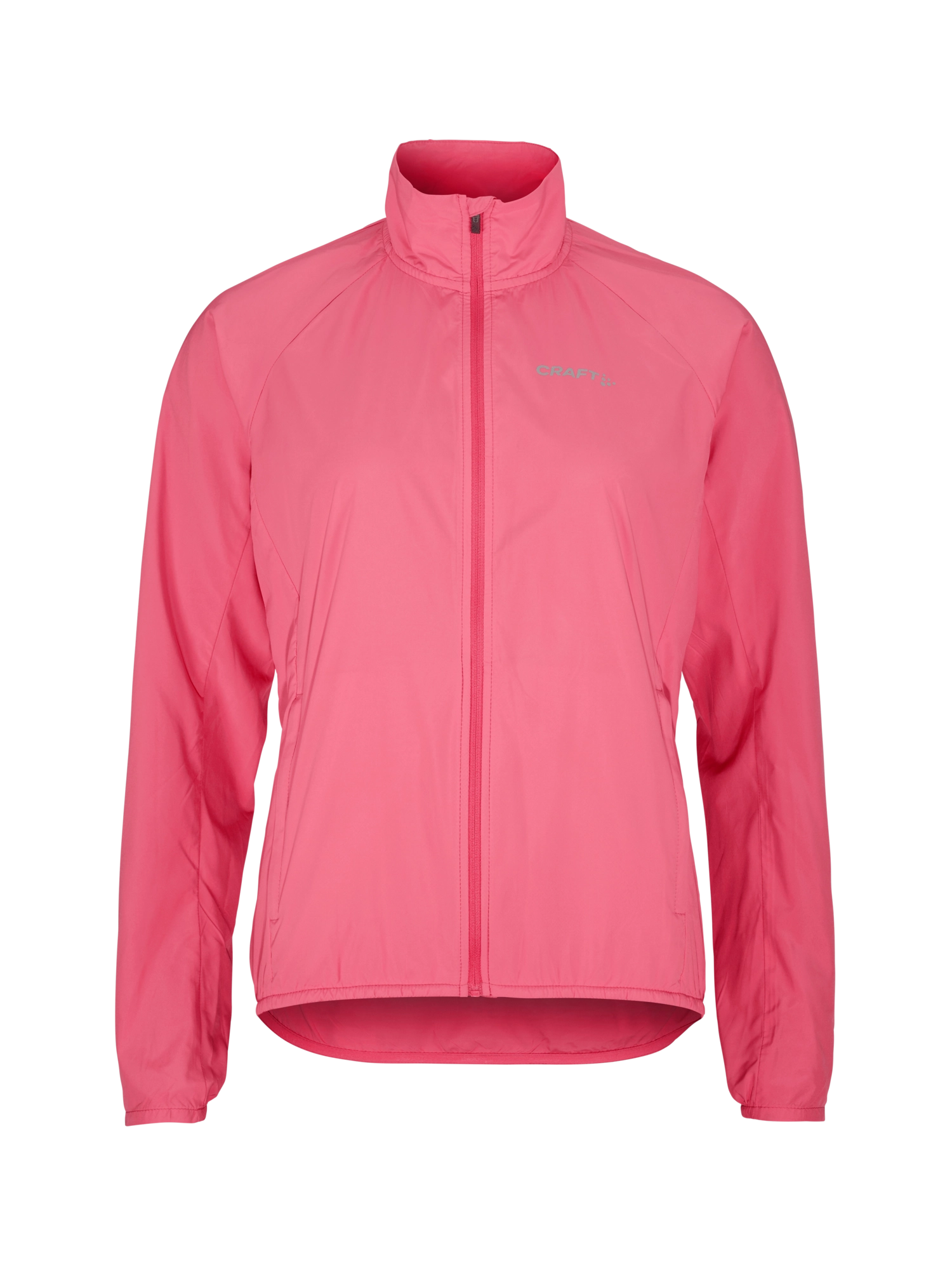 CORE Essence Wind Jacket W