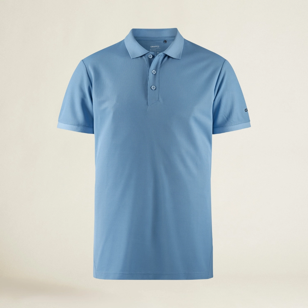 CORE Unify Polo Shirt M