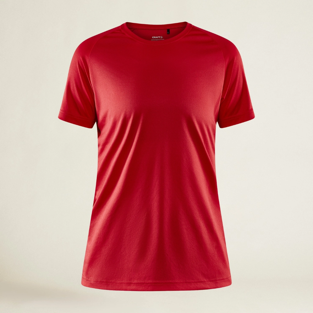 CORE Unify Training Tee W