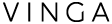 Vinga logo