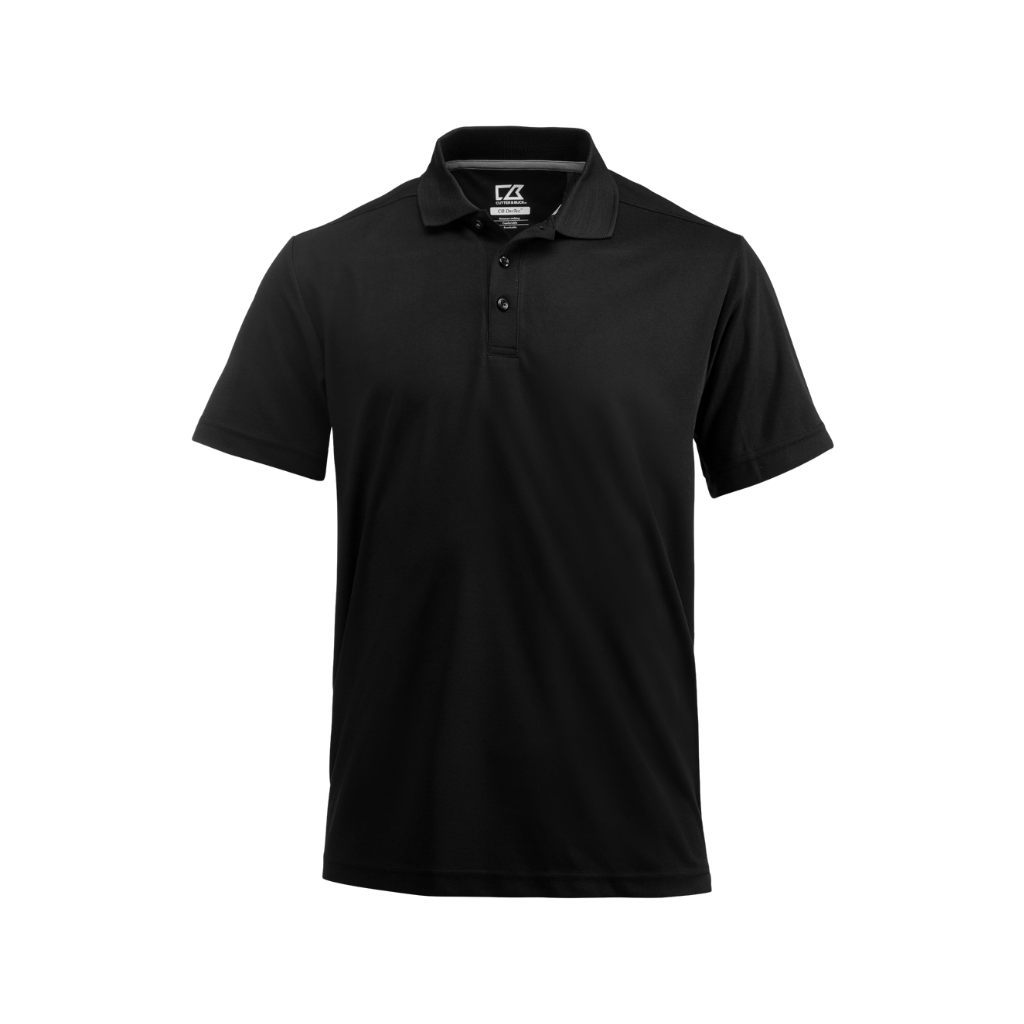 Kelowna Polo Men´s