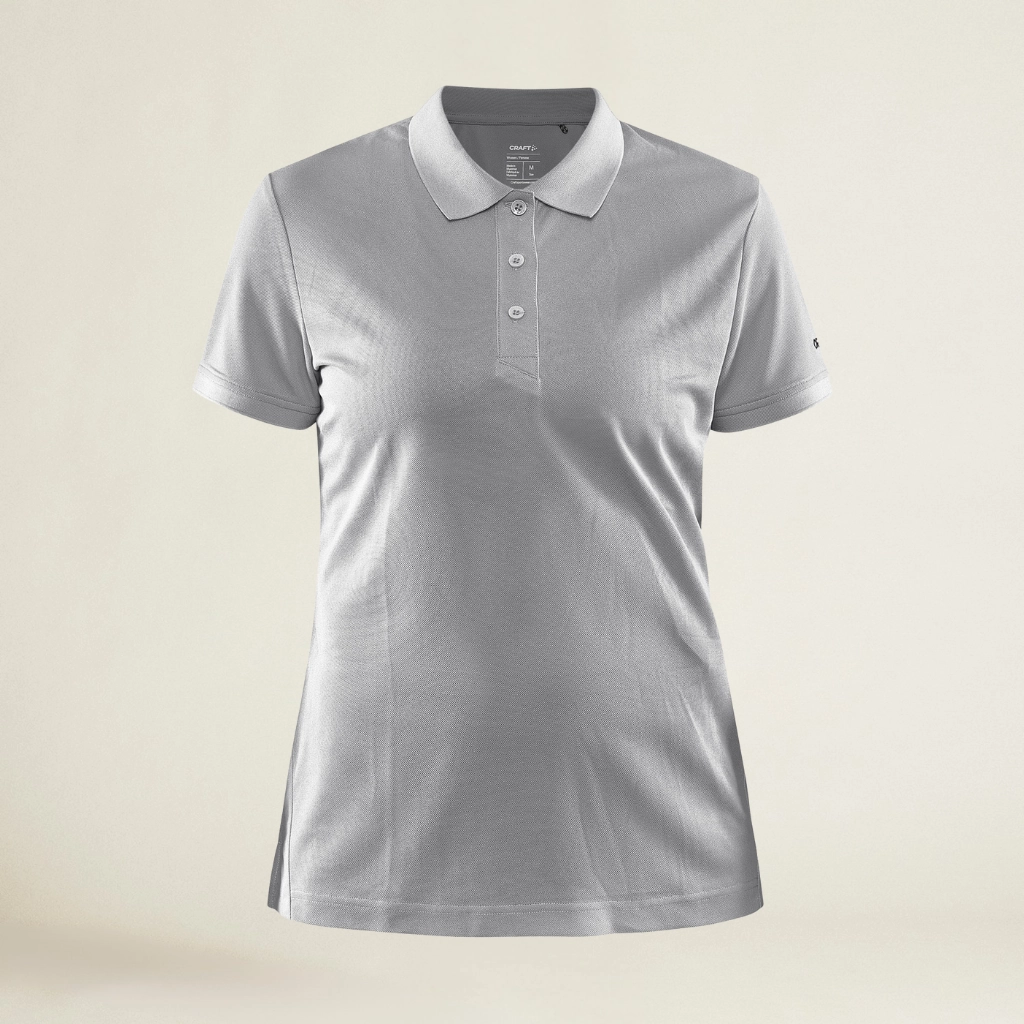 CORE Unify Polo Shirt W