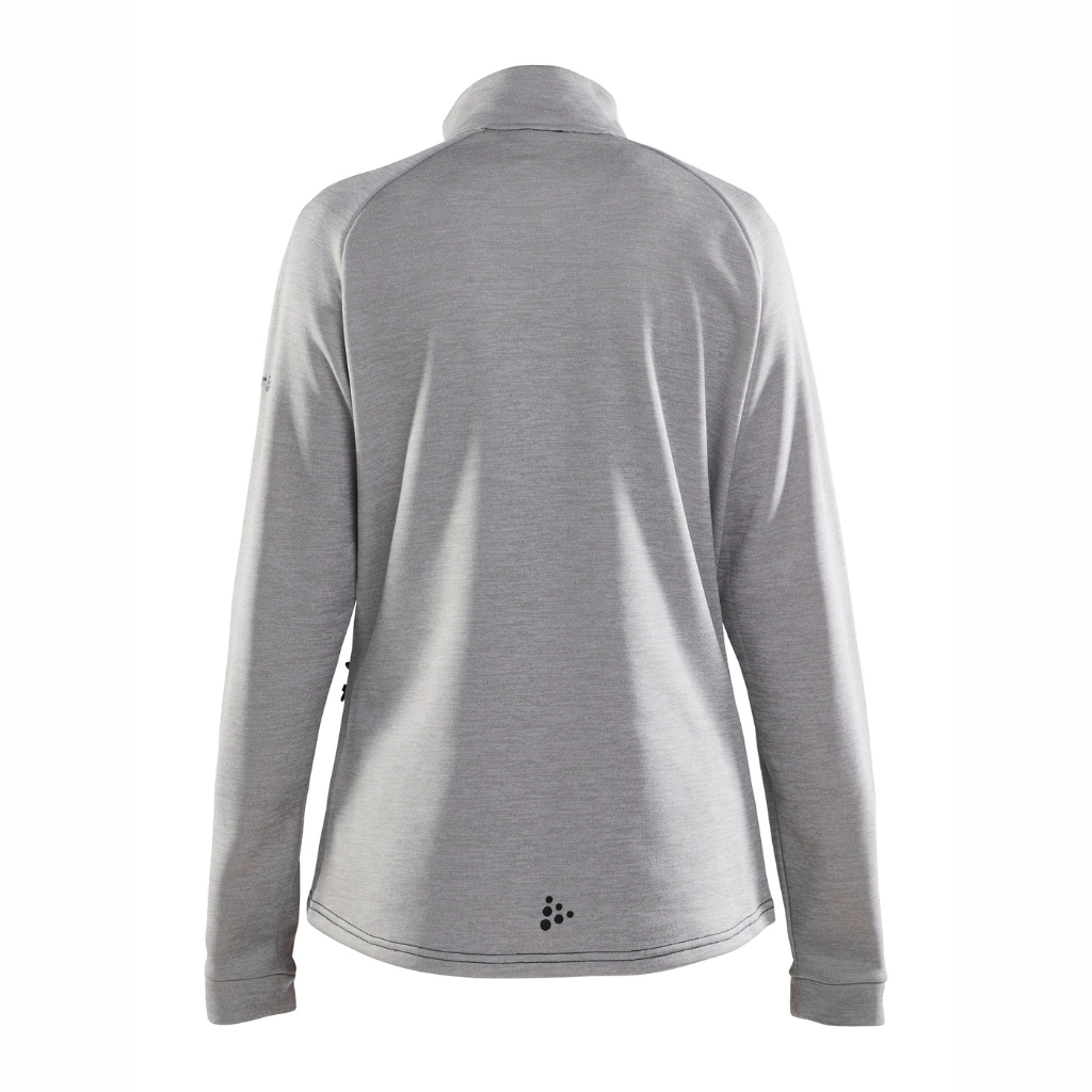 ADV Unify Hybrid Jacket W