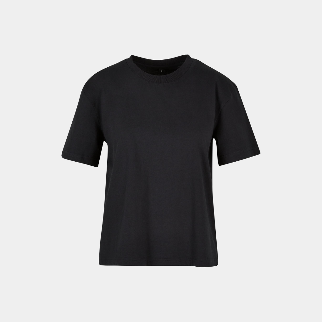 Ladies Everyday Tee