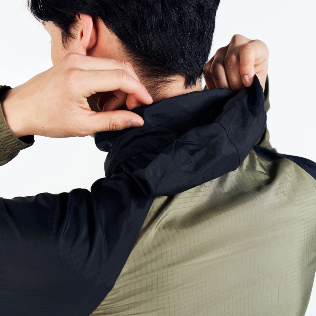 CORE Unify Wind Jacket M