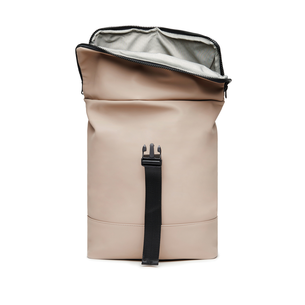 Fahrradtasche