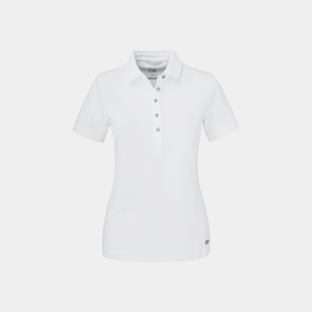 Advantage Polo Ladies