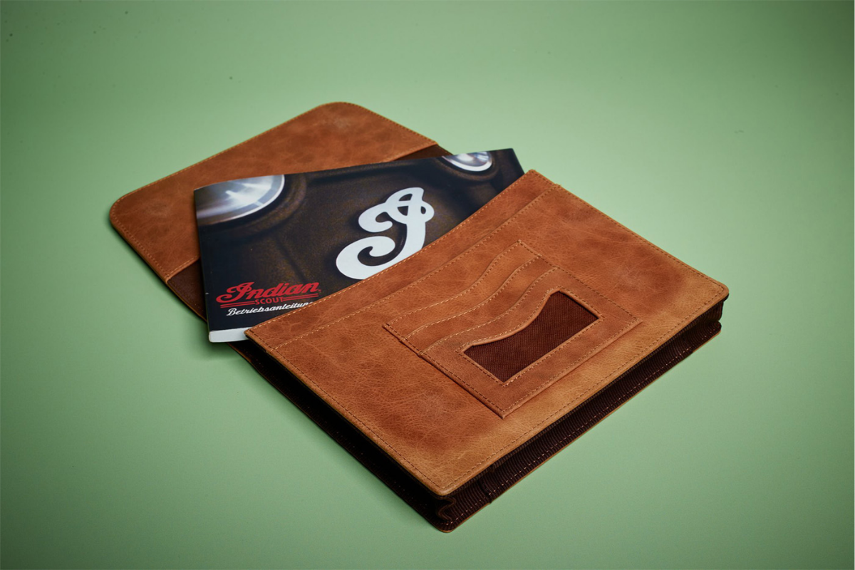 Indian-Motorcycle-Merch-Branded-Products (10)