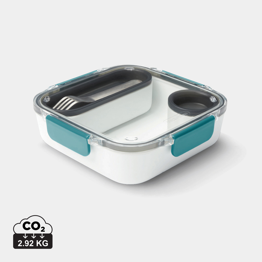 Lunch Box Original