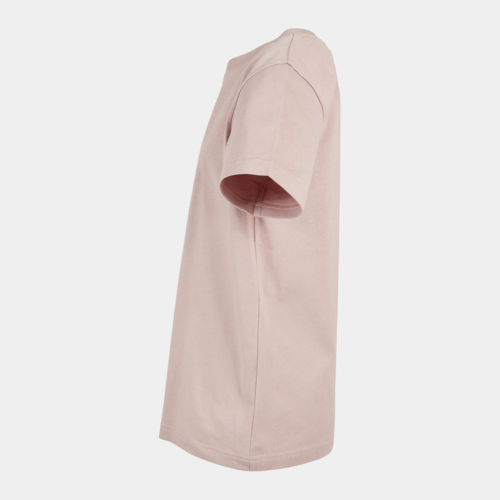 Kids´ Basic Tee 2.0