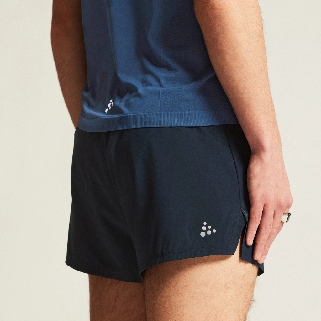 ADV Essence 2" Shorts 2 M