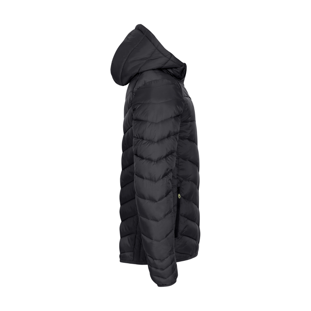 Idaho Jacket Men