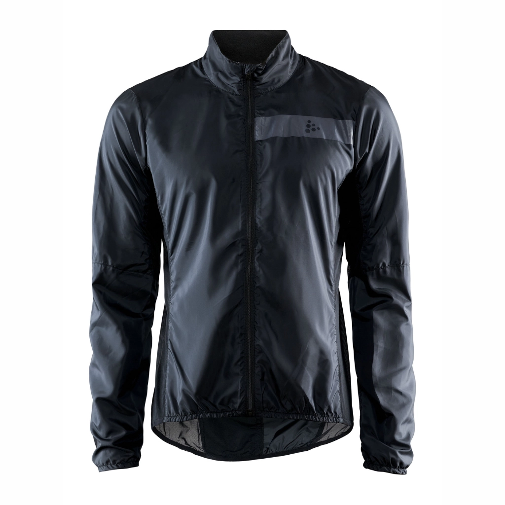 ADV Essence Light Wind Jacket M