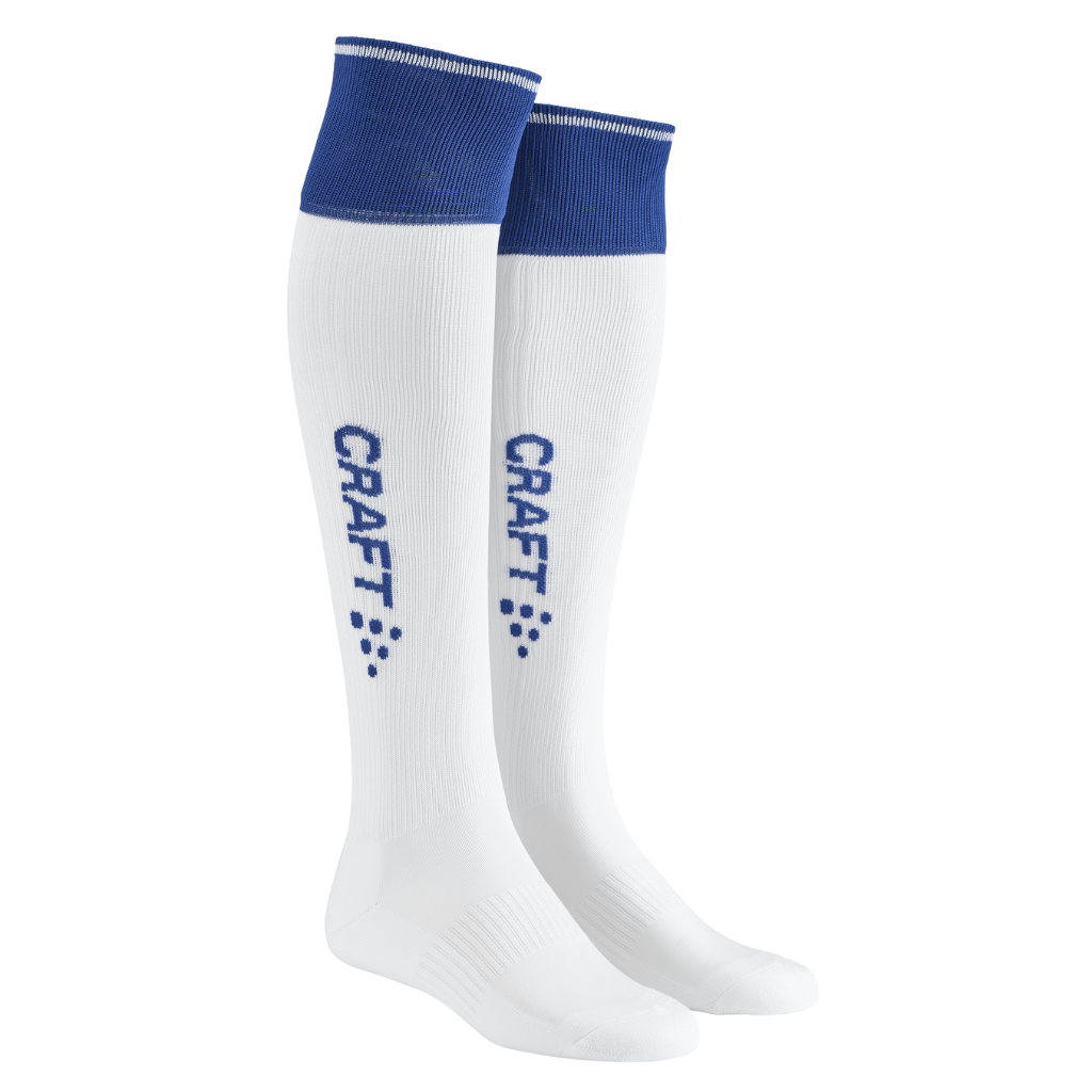 Progress 2.0 Contrast Sock