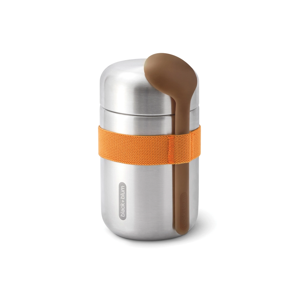 Food Flask 400ml