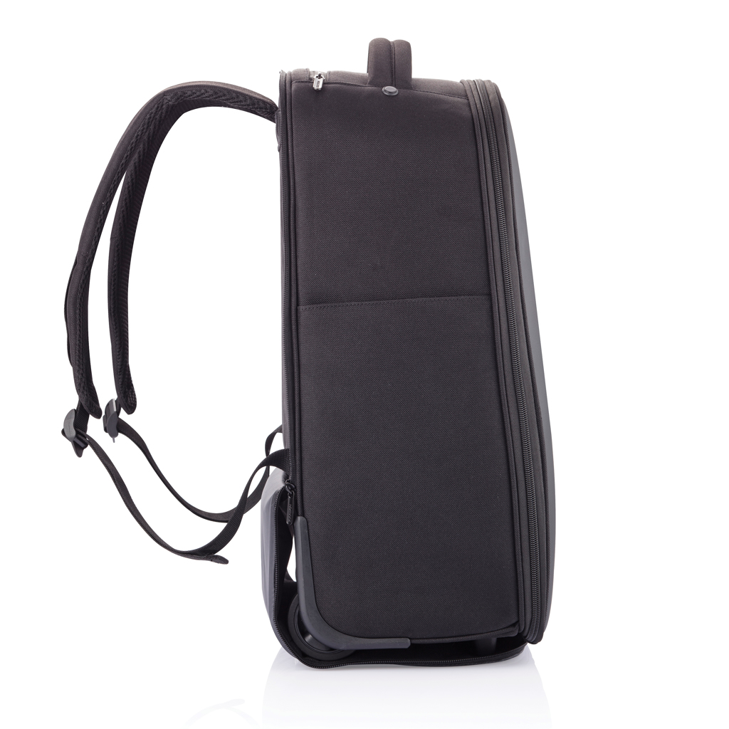 Rucksack Trolley
