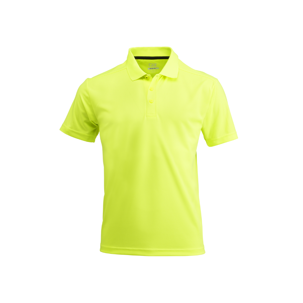 Kelowna Polo Men´s