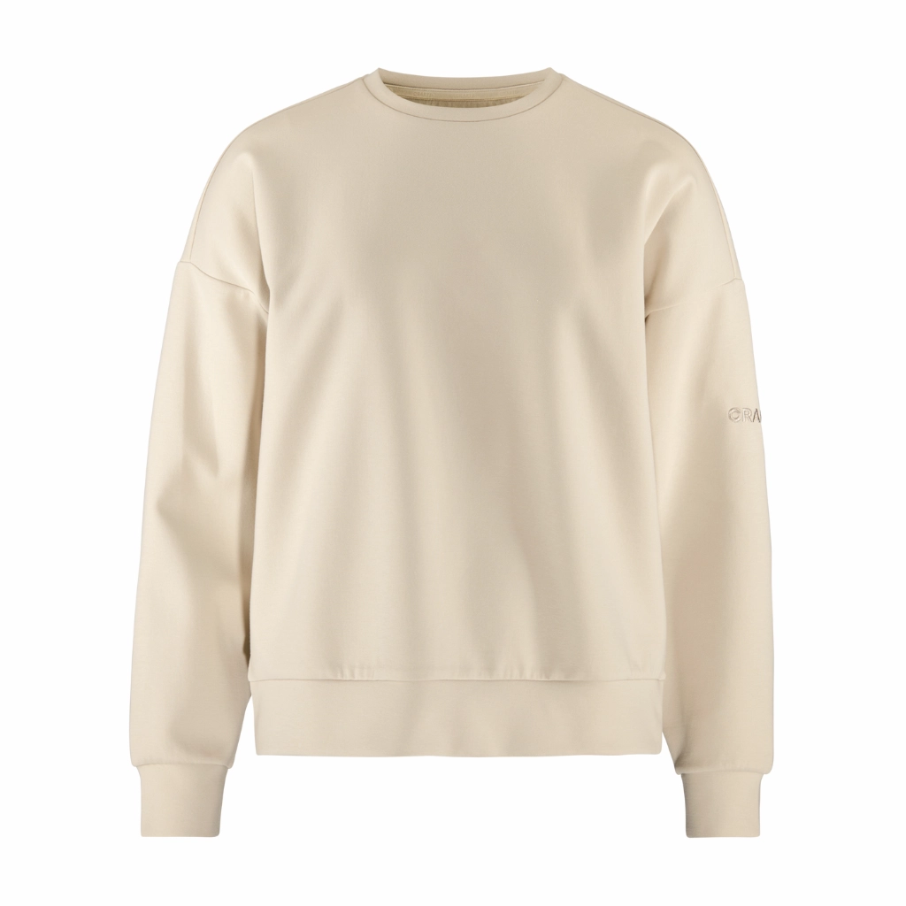 ADV Join Rn Sweatshirt W