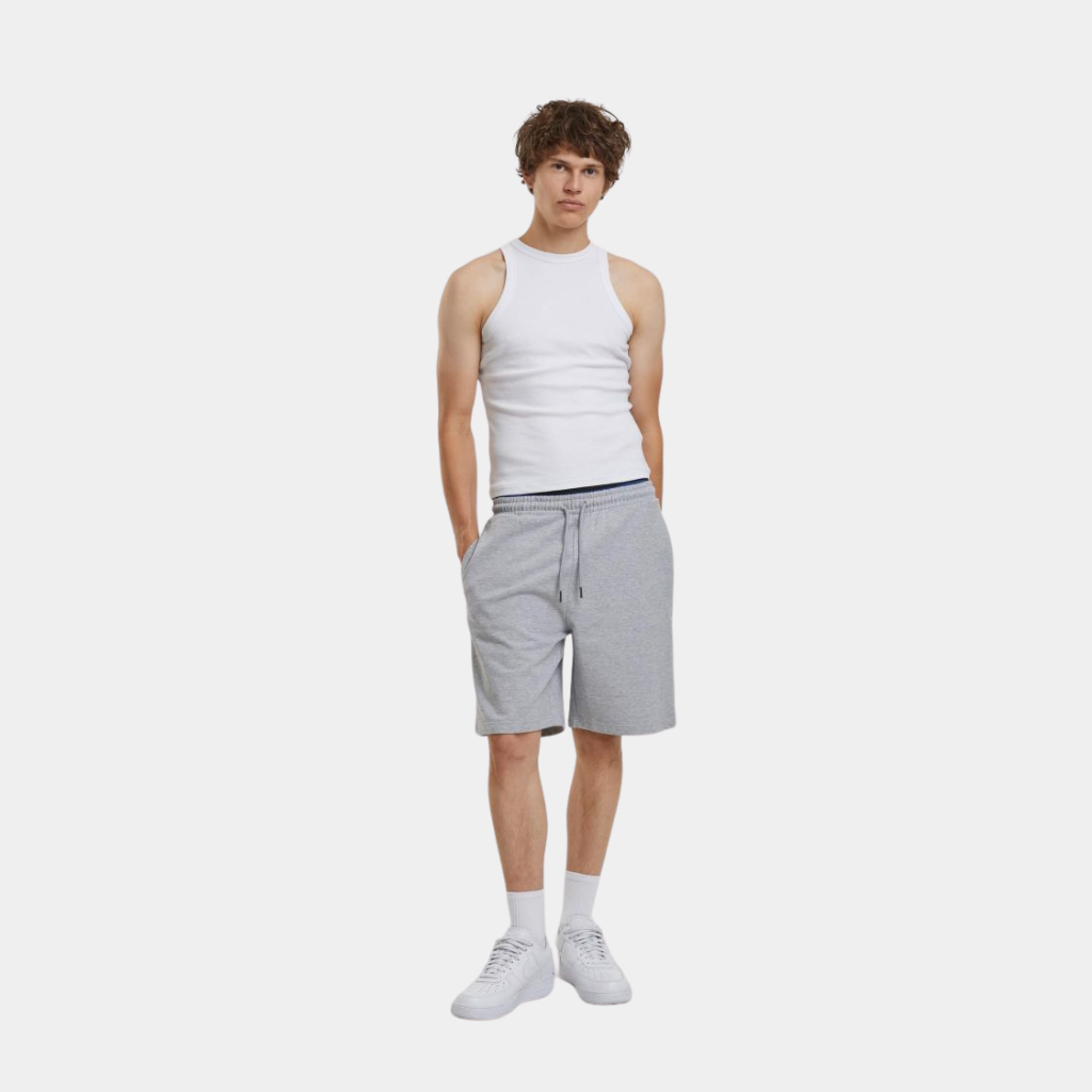 Ultra Heavy Sweatshorts