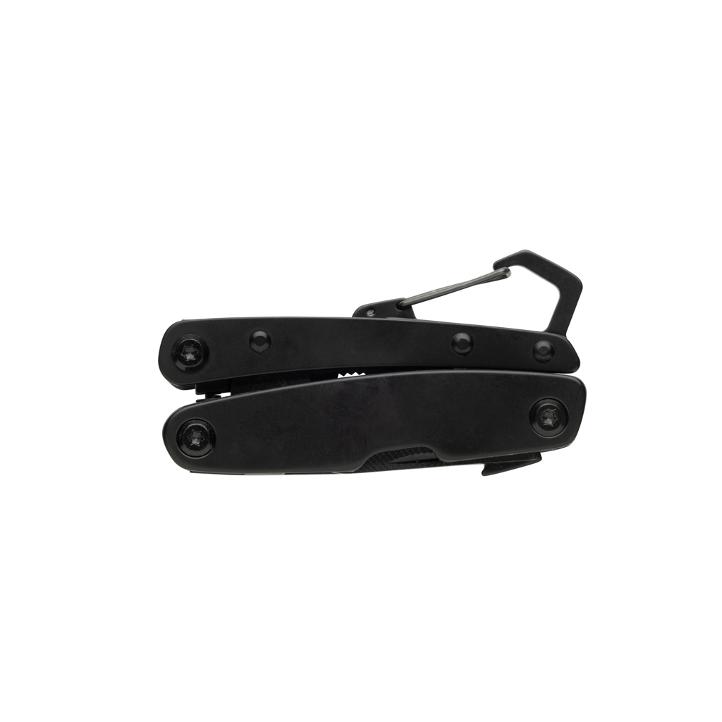Mini Multitool
