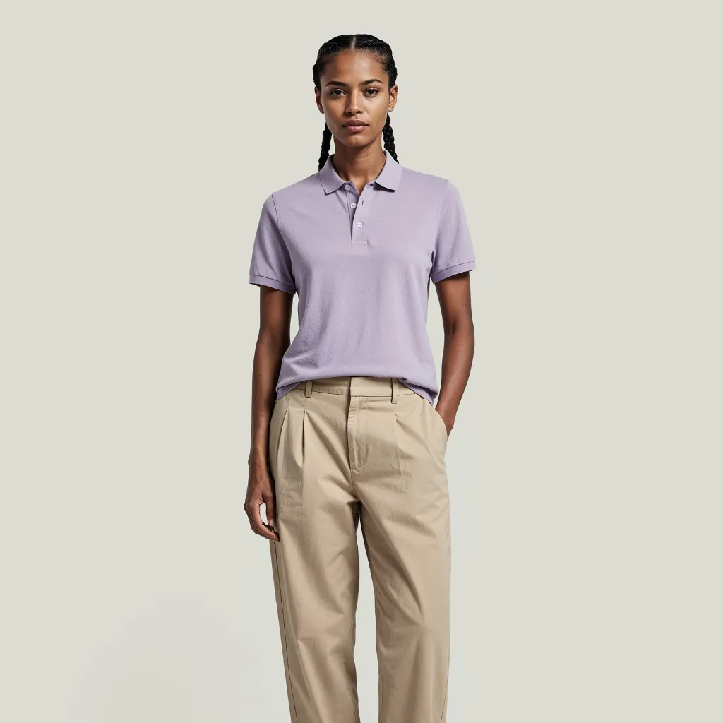 Polo (OCS) Regular Fit Unisex