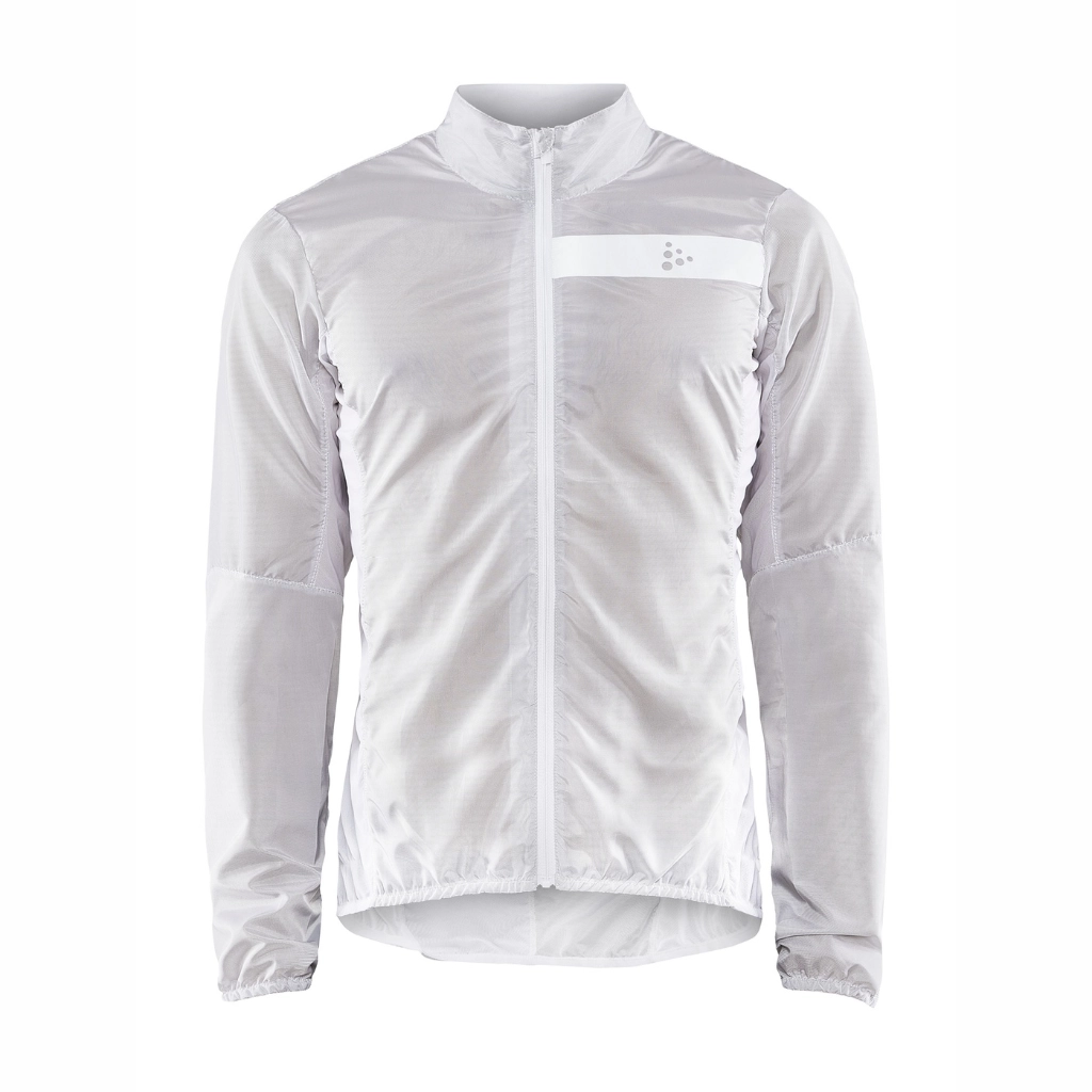 ADV Essence Light Wind Jacket M