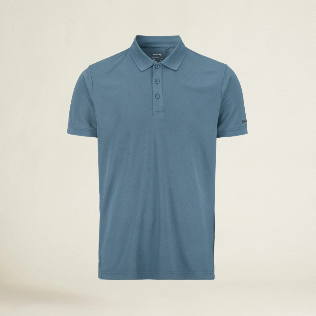 CORE Unify Polo Shirt M