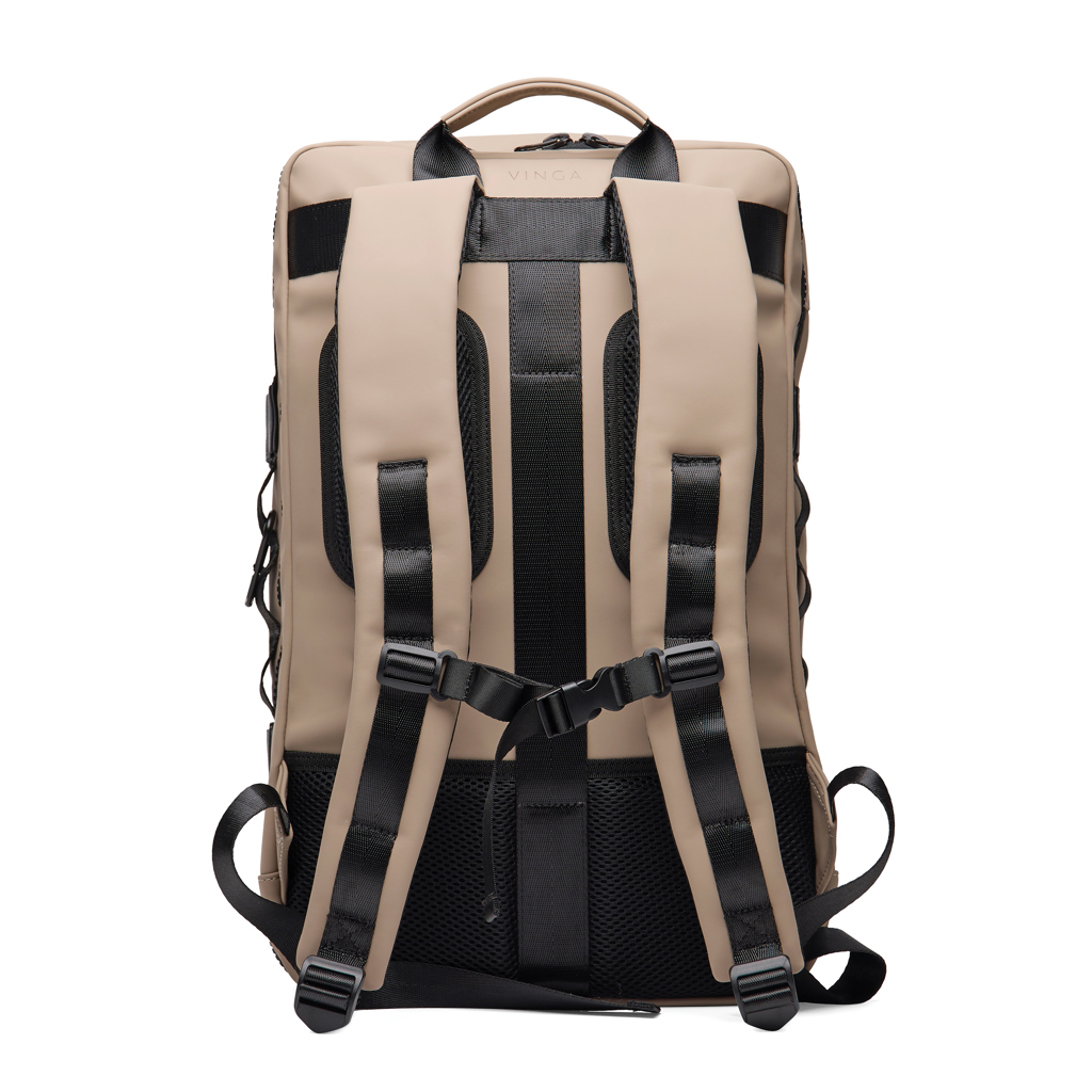 RCS Abenteuer-Rucksack