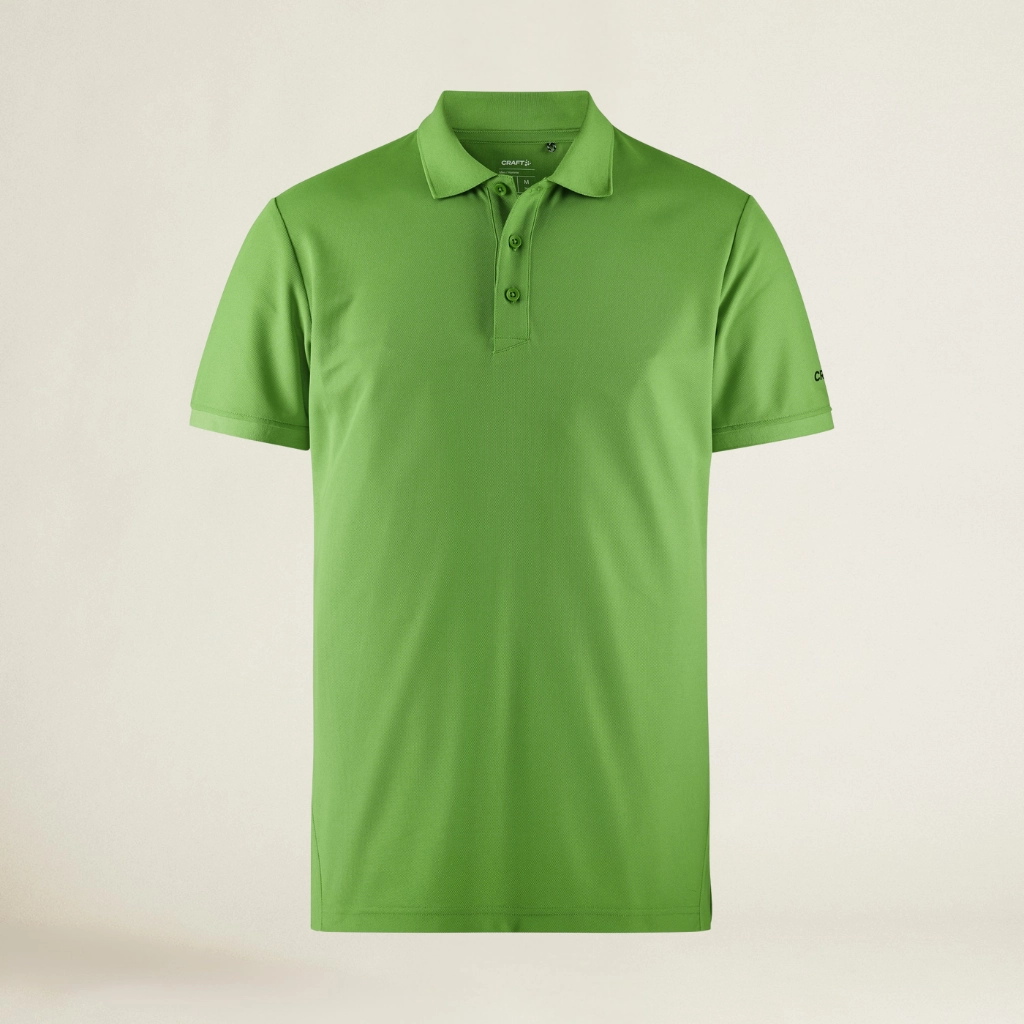 CORE Unify Polo Shirt M