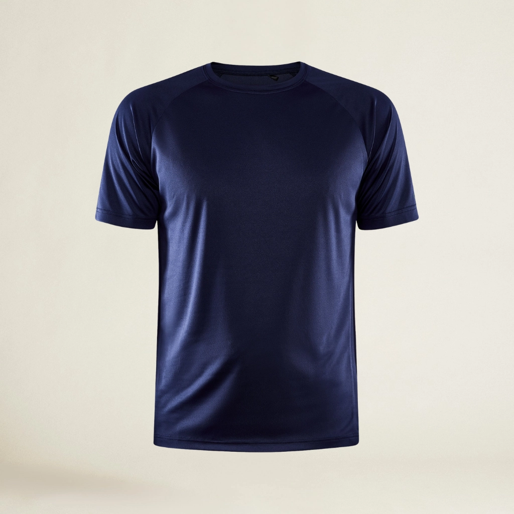 CORE Unify Training Tee M