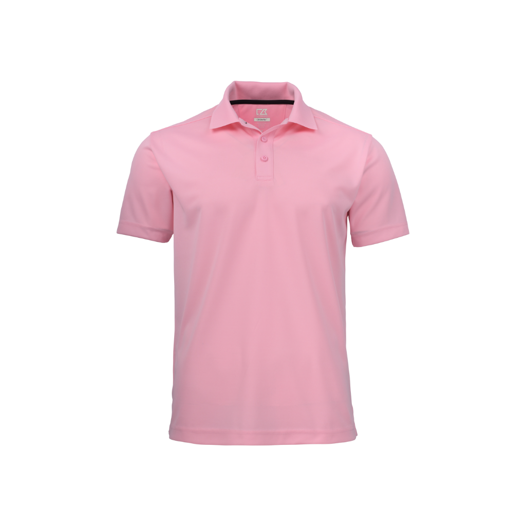 Kelowna Polo Men´s
