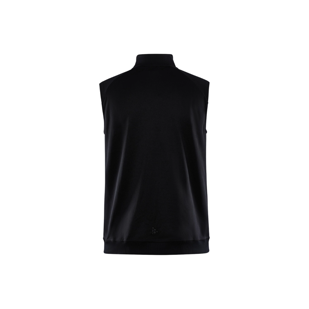 ADV Unify Vest M