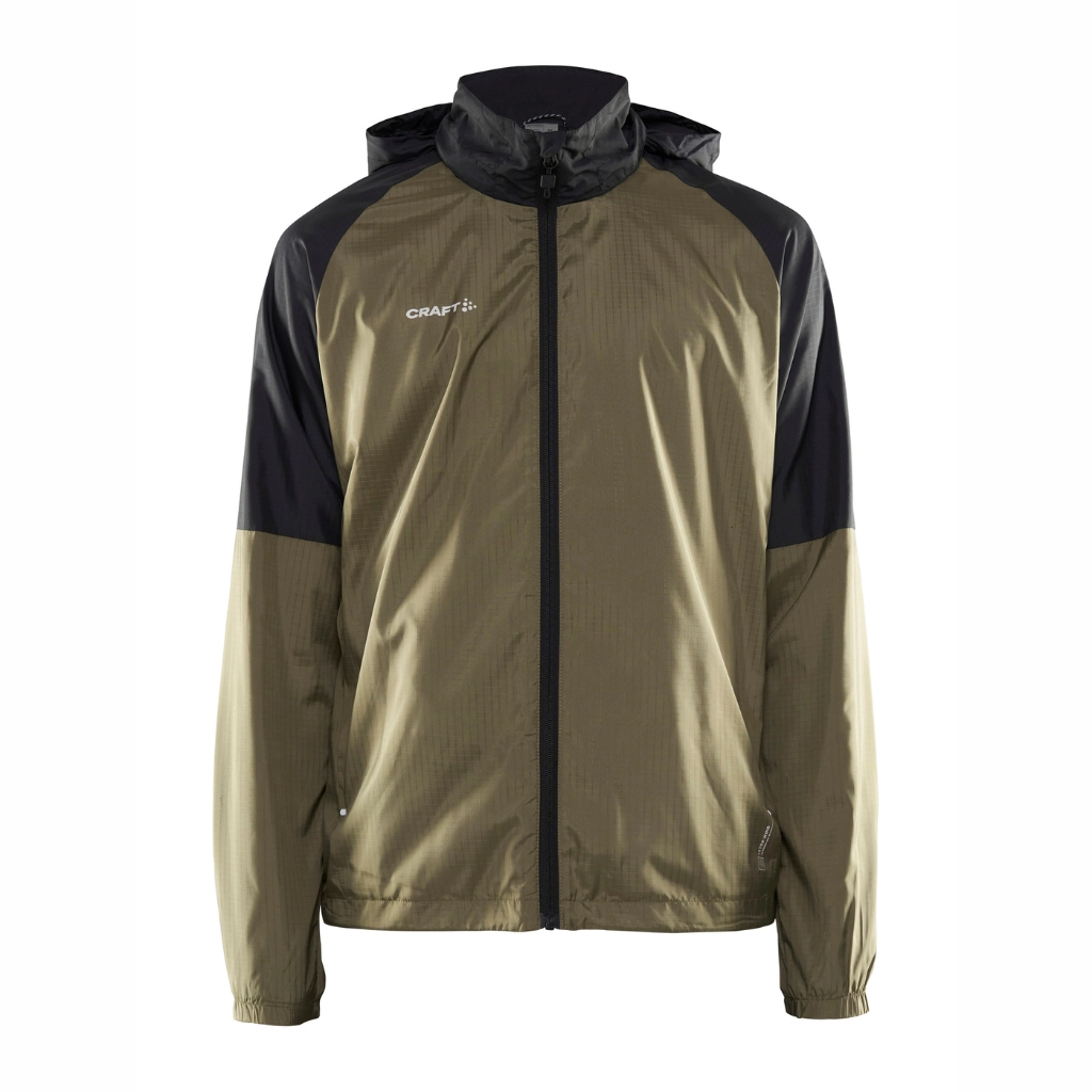CORE Unify Wind Jacket M
