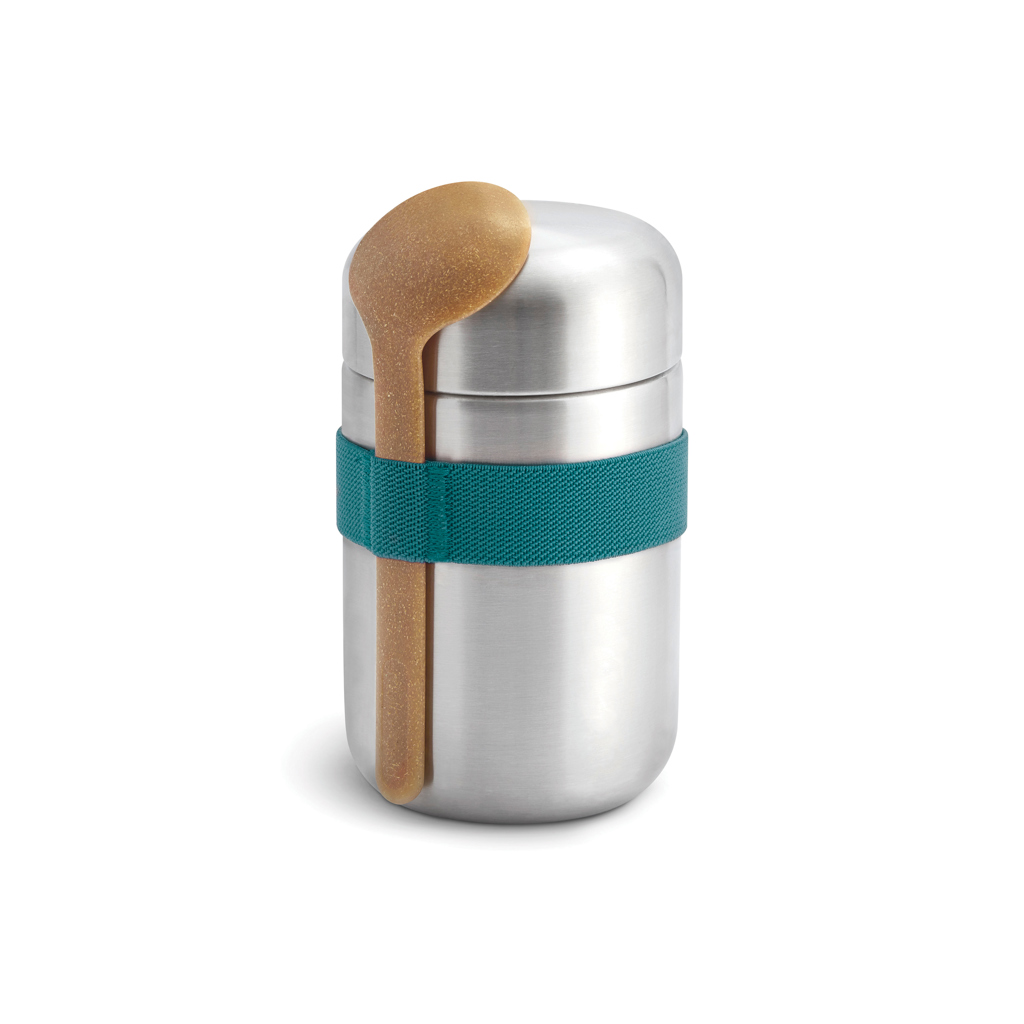 Food Flask 400ml