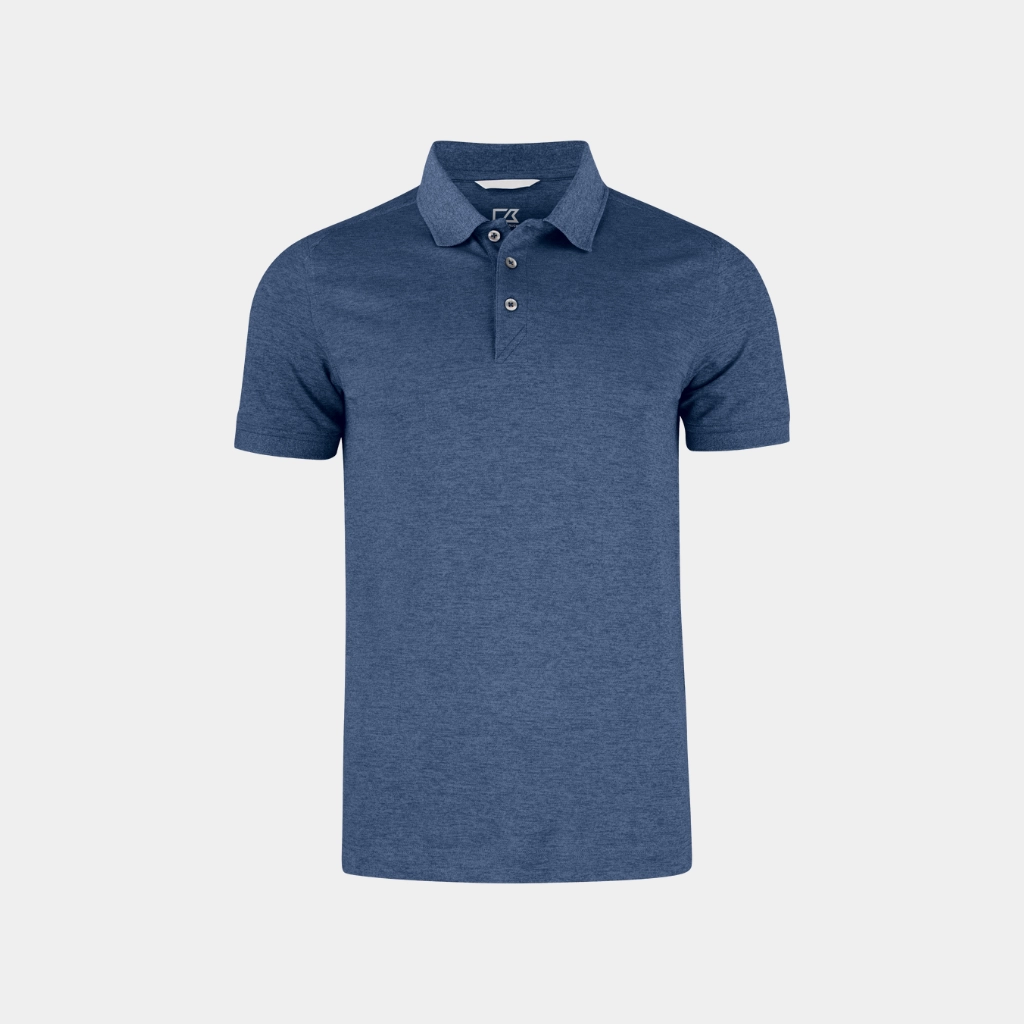 Advantage Polo