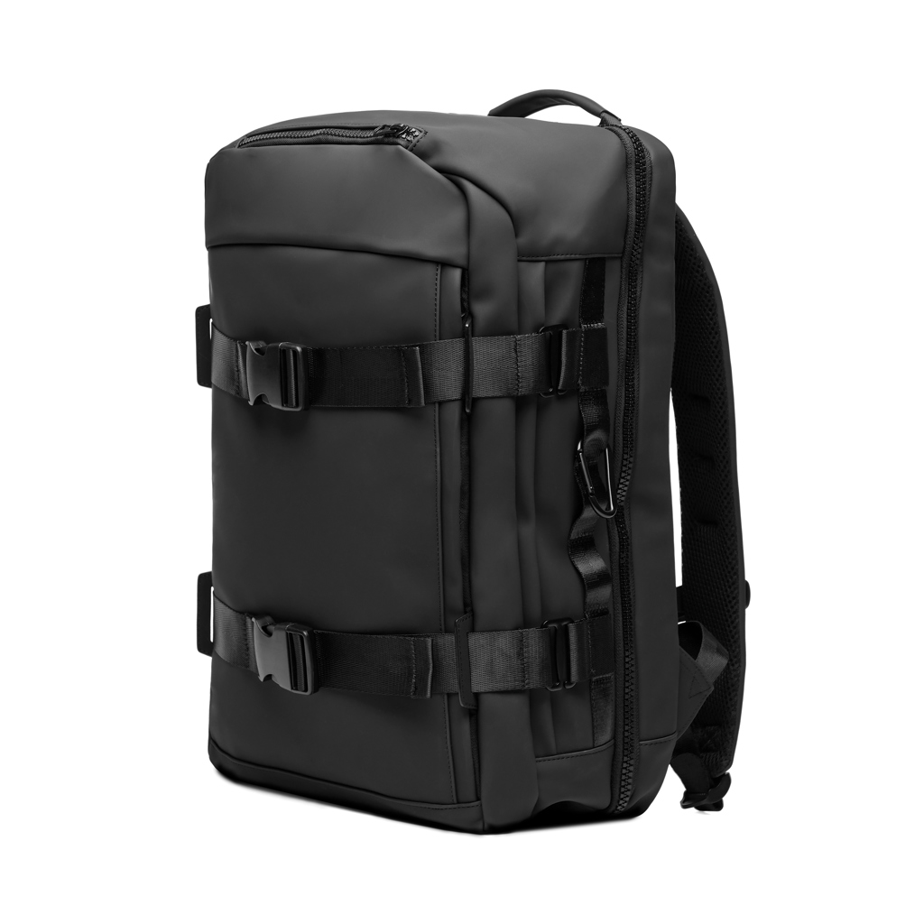 RCS Abenteuer-Rucksack