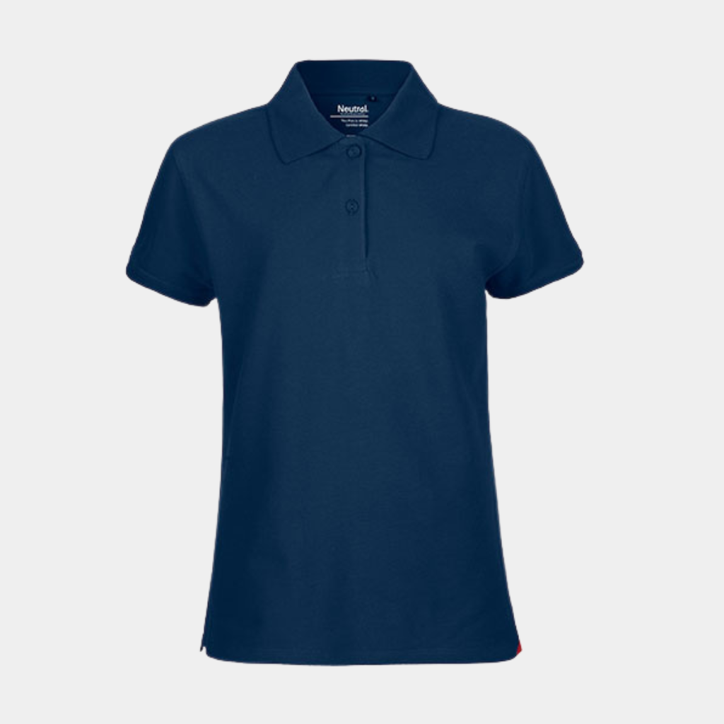 Ladies´ Classic Polo