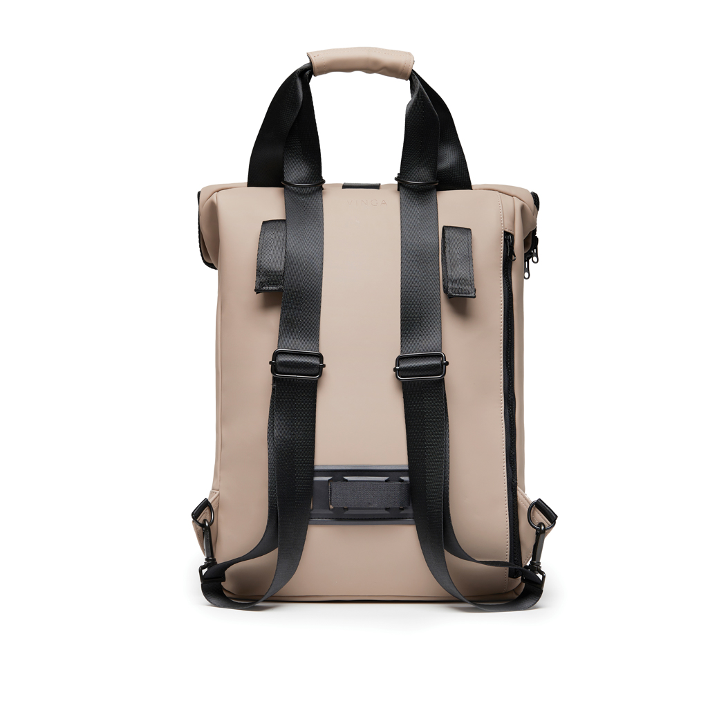 Fahrradtasche