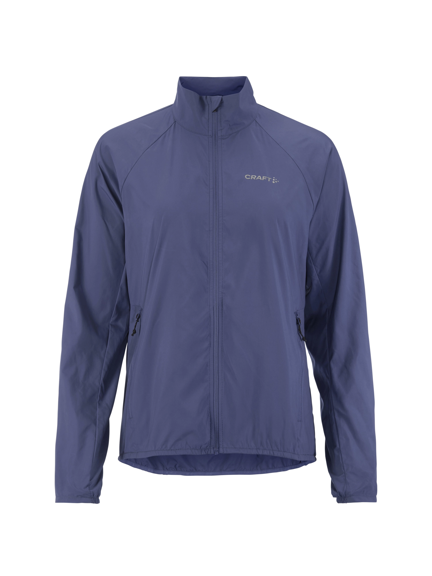 CORE Essence Wind Jacket W