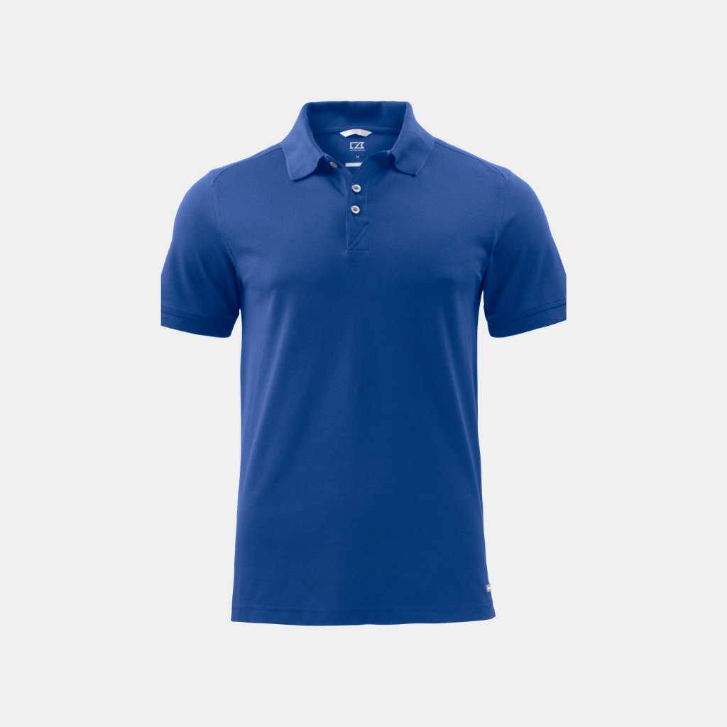 Advantage Polo