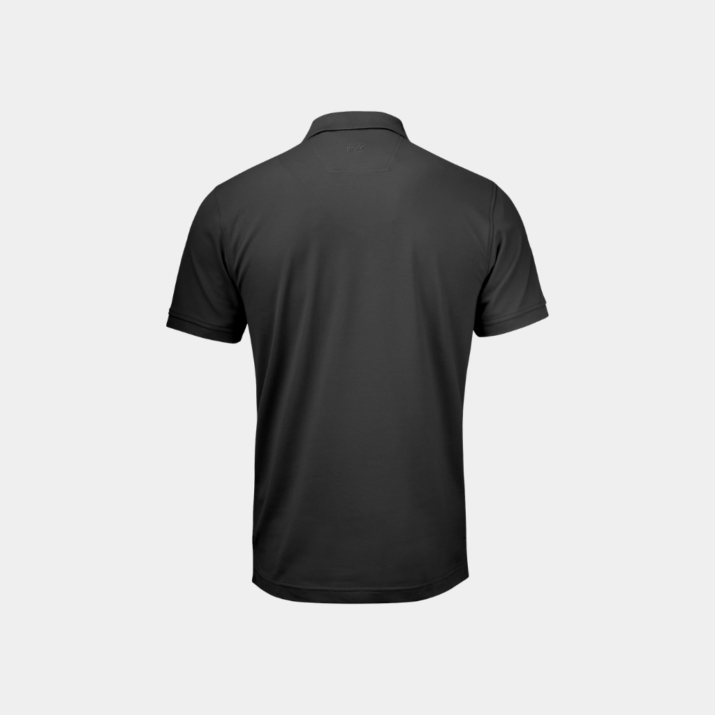 Advantage Polo
